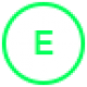 Enzymhaarentfernung Icon