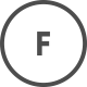 Fadentechnik Icon