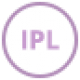 IPL Icon