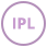 IPL – Intense Pulsed Light