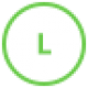 Laserhaarentfernung Icon