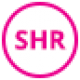 SHR Icon