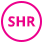 SHR – Super Hair Removal