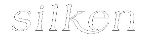 silken_logo_white_370_76