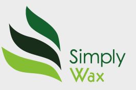 simply-wax
